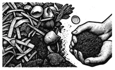 compost course image