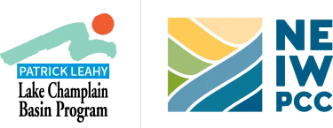 LCBP NEIWPCC logos