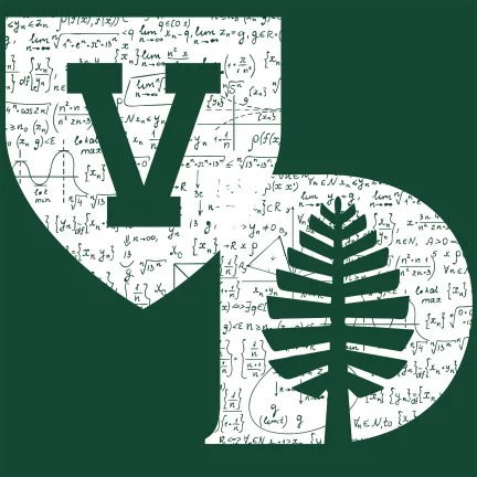 UVM and Dartmouth logo icons