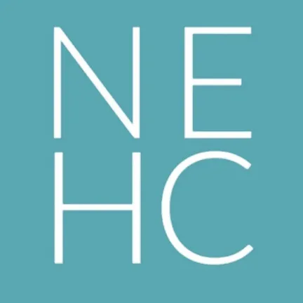 NEHC logo