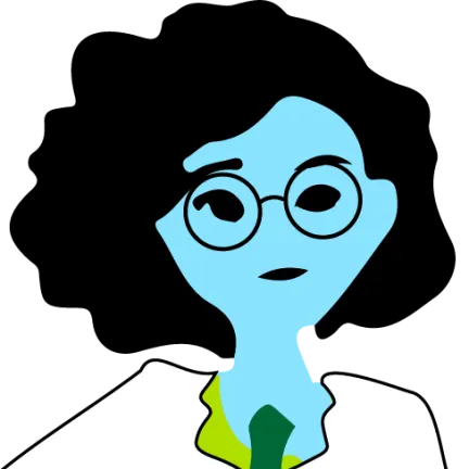 Dr. Madeline - Seminars