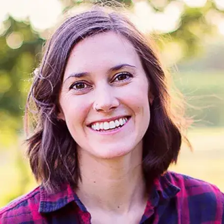 Alissa "Al" Freeman