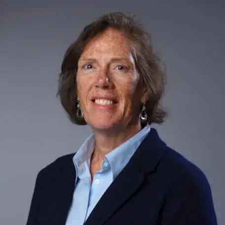 Pamela Blum