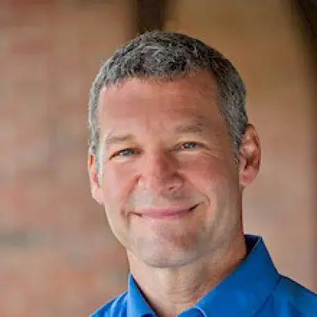 David Novak