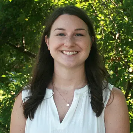 Emily LeForce