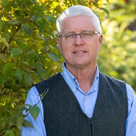 Gary Hawley