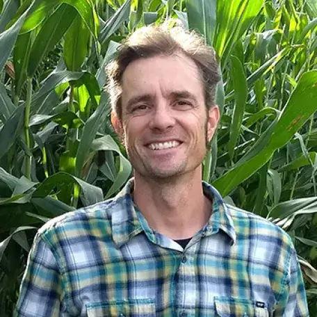 Jason Hill