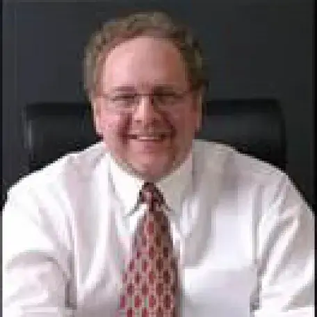 Jeff Hass