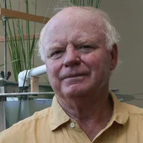 John Todd