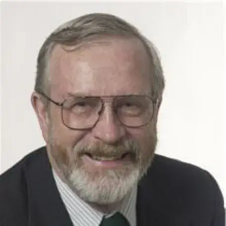 Larry E. Shirland