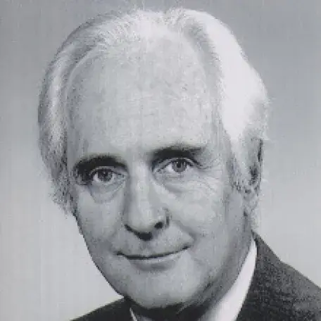 Marvin B. Levy