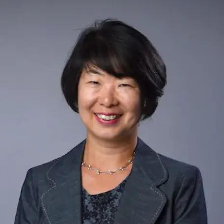 Kunie Renaud