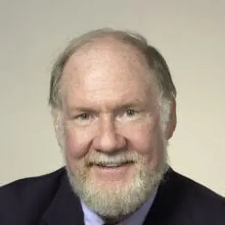 Richard R. Jesse