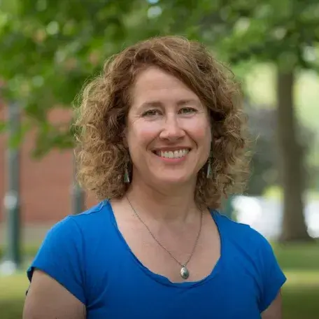Peggy O'Neill-Vivanco