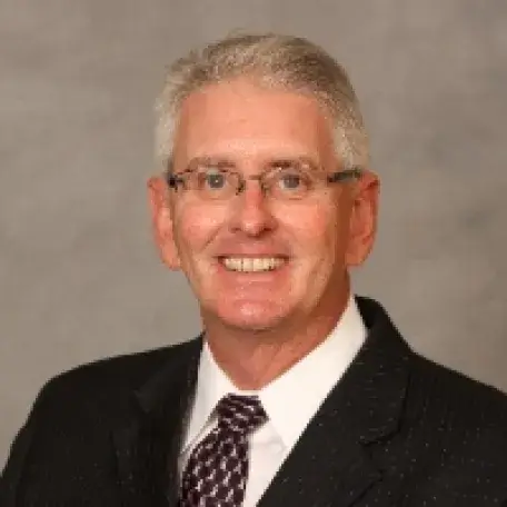 Richard Beck