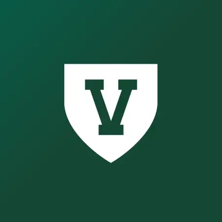 UVM logo