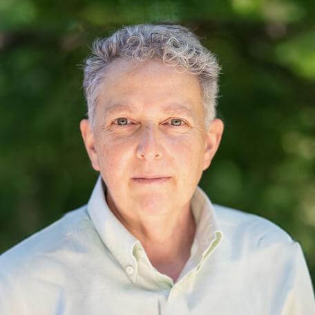 Cris Mayo