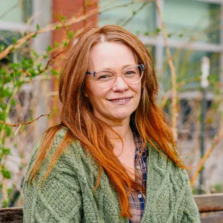 Emily Hoyler