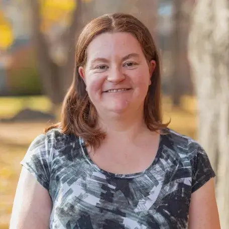 Heidi Malaby