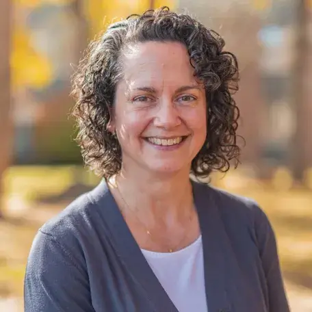 Jeralyn Haraldsen