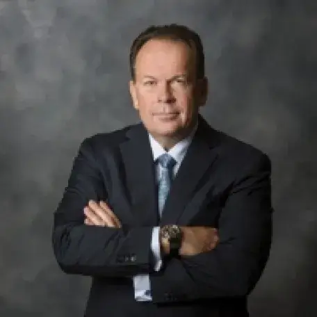 John Dineen