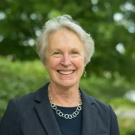 Katherine (Katie) Shepherd 