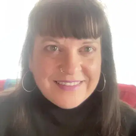 Maureen Nevers