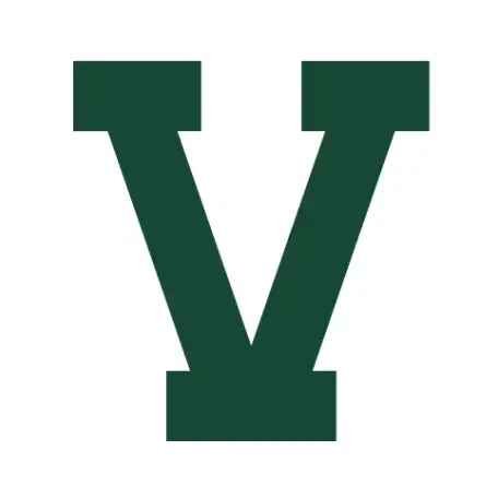 UVM V