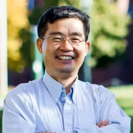 Byung S. Lee