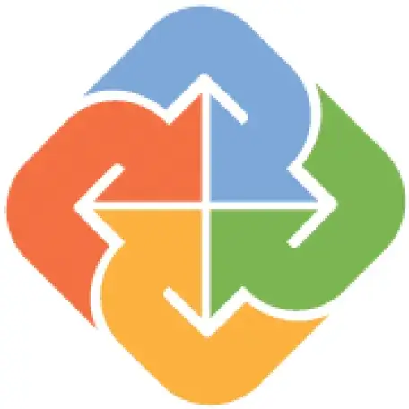 DEI Logo