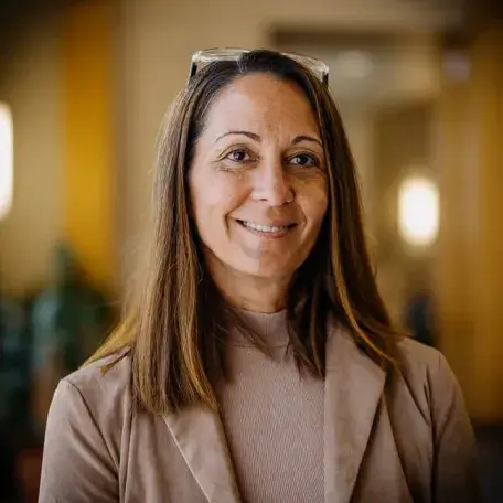 Deb Cannon