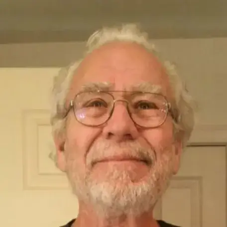 Mike Rosen