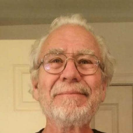 Mike Rosen