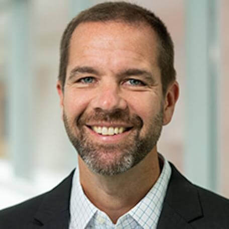 Jason Botten