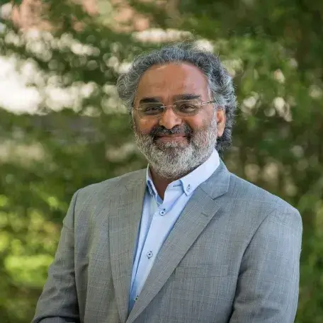 Asim Zia