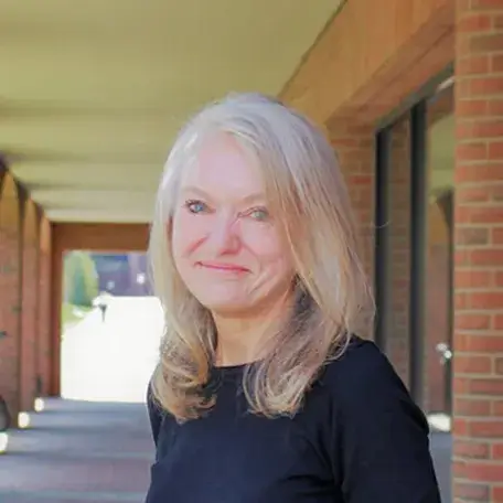 Carolyn M. Bonifield