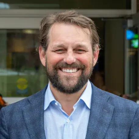 David Strine