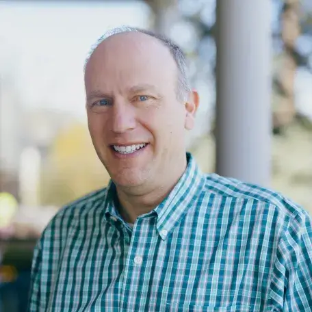 Doug Merrill