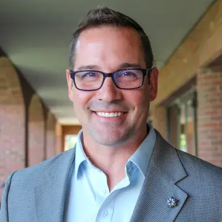Steve Gagner