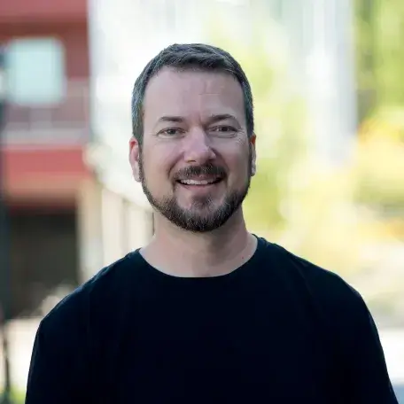 Steven Kostell