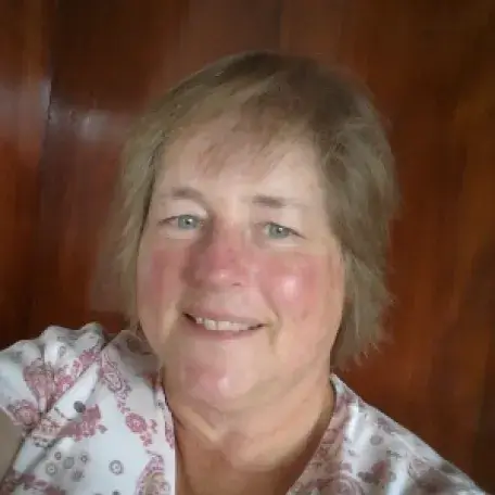 Melinda Birch