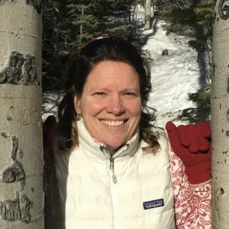 Donna Smith