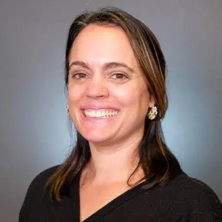 Elise Tarbi, Ph.D., APRN