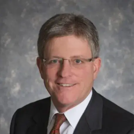Mark Wetzel