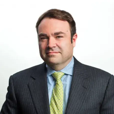 Robert Russell