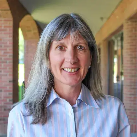 Suzanne Lowensohn