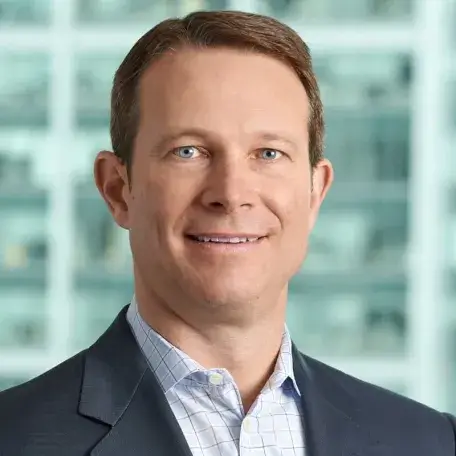 Tim Cohen