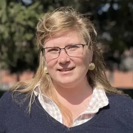 Kate Mays 