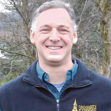 Mark Cannella