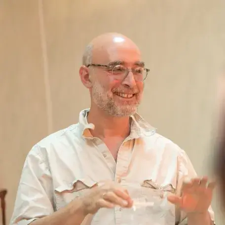 Paul Bierman